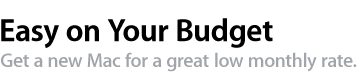 easyonyourbudget