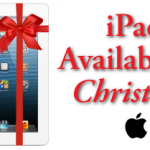 iPad-Ad-for-Christmas