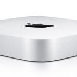 Mac-mini