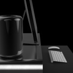 MacPro_Large