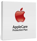 applecare