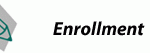 enrollment