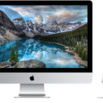 imac-27-retina-selection-hero-201510