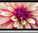 macbook-pro-13-select-hero-201505