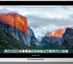 macbookpro-13-select-2015