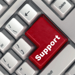 support-redbutton