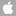 favicon2