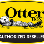 Otterbox_Reseller