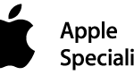 appleSpecialist