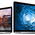 MacBookPro_Retina