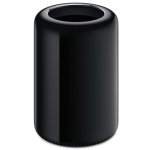 MacPro_2013