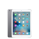 iPadAir