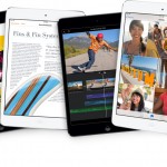 iPad_MiniRetrina_2013