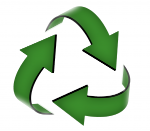 Green-Recycle-Logo-Wallpaper-HD