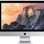 iMac-27-Retina-Banner