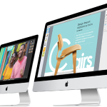 imacs-anner