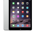 ipadair