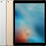 ipad-pro-12in-compare-201603