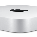 MacMini_banner