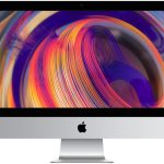 imac-21-cto-hero-201903