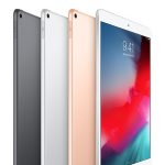 ipad-air-select-201903