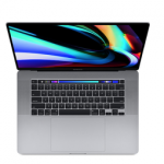 macbookpro13