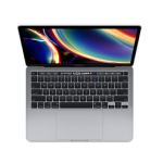 macbookpro16