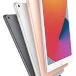 ipad-2020-hero-landing
