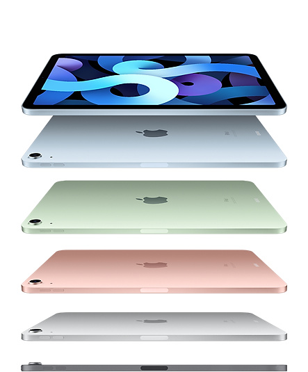 ipad-air-select-202009