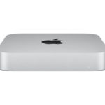 mac-mini-hero-202011