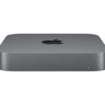 mac-mini-hero-spacegray-202011