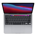 mbp-spacegray-select-202011