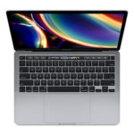 mbp13touch-space-select-202005