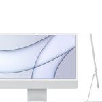 imac-24-silver-selection-hero-202104