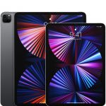 ipad-pro-12-11-select-202104