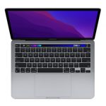 mbp1