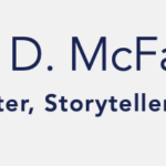 WayneMcFarland