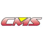 CMS_logo