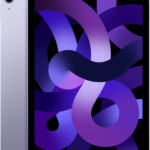 ipad-air-select-wifi-purple-202203