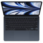 macbook-air-midnight-gallery2-20220606_GEO_US