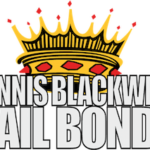 DBBB_Logo