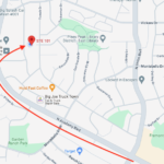 5585 Erindale Drive