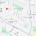 5585 Erindale Drive
